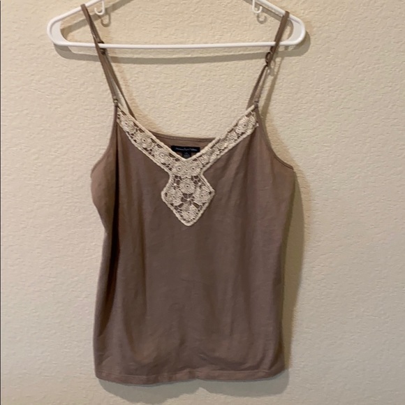 American Eagle Outfitters Top - Picture 1 of 6